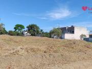Terreno em Meaípe, Guarapari/ES de 0m² à venda por R$...