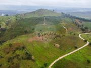 Terreno em Meca