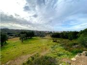 Terreno em Melides