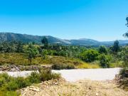 Terreno em Melres c/ Potencial de Construção