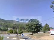 Terreno em Melres Gondomar