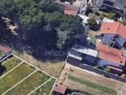 Terreno em Merelim São Paio, Panoias e Parada de Tibães