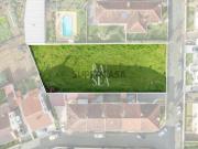 Terreno em Merelim São Pedro e Frossos