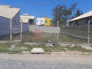 Terreno em Miguel Couto, Cabo Frio/RJ de 392m² à venda...