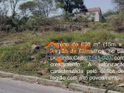Terreno em Mikail II, Guarulhos/SP de 0m² à venda por R$...