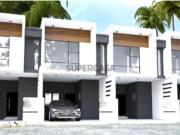 Terreno em Milagres de 2072,00 m²