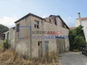 Terreno em Mina de Água