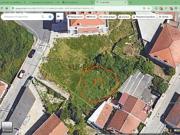 Terreno em Mina de Água de 105,00 m²