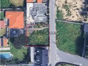 Terreno em Mindelo