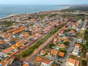 Terreno em Mindelo