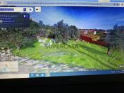 Terreno em Mira de Aire