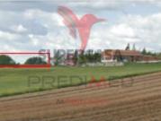 Terreno em Cidade de Santarém