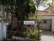 Terreno em Mirandópolis, São Paulo/SP de 0m² à venda por...