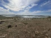 Terreno em Monsaraz