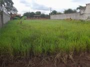 Terreno em, Araçoiaba da Serra/SP de 1600m² à venda por...