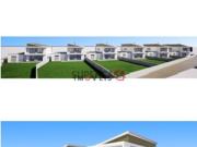 Terreno em Souto da Carpalhosa e Ortigosa