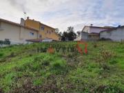 Terreno em Monte Real e Carvide