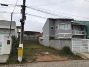 Terreno em Monte Verde Manilha, Itaboraí/RJ de 0m² à...
