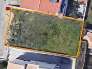 Terreno em Montenegro