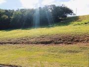 Terreno em, / de 0m² à venda por R$ 424.000,00