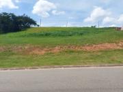 Terreno em, / de 0m² à venda por R$ 435.000,00
