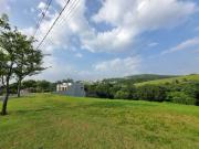 Terreno em, / de 0m² à venda por R$ 499.900,00