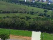 Terreno em, / de 0m² à venda por R$ 689.000,00
