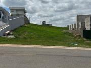 Terreno em, / de 0m² à venda por R$ 629.900,00