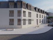 Terreno em Montijo e Afonsoeiro