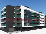 Terreno em Montijo e Afonsoeiro