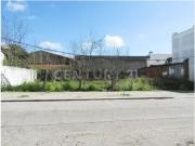 Urbanizável em Montijo e Afonsoeiro