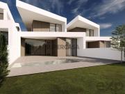 Terreno em Montijo e Afonsoeiro