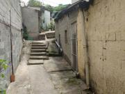 Terreno em Mooca, São Paulo/SP de 0m² à venda por R$...