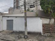 Terreno em Mooca, São Paulo/SP de 0m² à venda por R$...