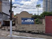 Terreno em Vila Bertioga, São Paulo/SP de 0m² à venda...