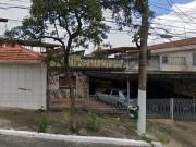 Terreno em Mooca, São Paulo/SP de 253m² à venda por R$...
