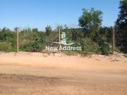 Terreno em Morada da Barra, Vila Velha/ES de 360m² à...