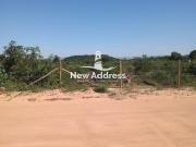 Terreno em Morada da Barra, Vila Velha/ES de 360m² à...