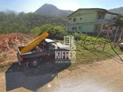 Terreno em Recanto de Itaipuaçu Itaipuaçu, Maricá/RJ de...