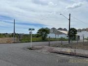 Terreno em Morada de Laranjeiras, Serra/ES de 657m² à...