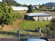 Terreno em Morreira e Trandeiras