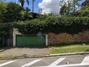 Terreno em Morumbi, São Paulo/SP de 0m² à venda por R$...