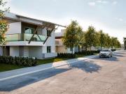 Terreno em Muçumagro, João Pessoa/PB de 0m² à venda por...