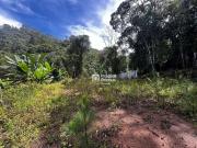 Terreno em Mury, Nova Friburgo/RJ de 0m² à venda por R$...