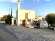 Moradia T1 em N.S. Conceição, S.Brás Matos, Juromenha