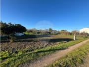 Terreno em N.S. da Vila, N.S. do Bispo e Silveiras