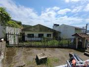 Terreno em Nações, Balneário Camboriú/SC de 273m² à...