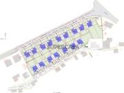 Urbanizável em Nevogilde