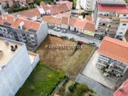 Terreno em Nogueira, Fraião e Lamaçães