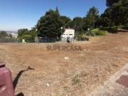 Terreno em Nogueiró e Tenões